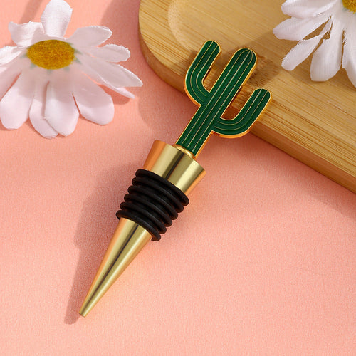 63aa3912-091a-4d3b-be1d-0d82075f2002