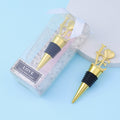 711aff4f-4ce9-4da4-bc29-b3927fac7009
