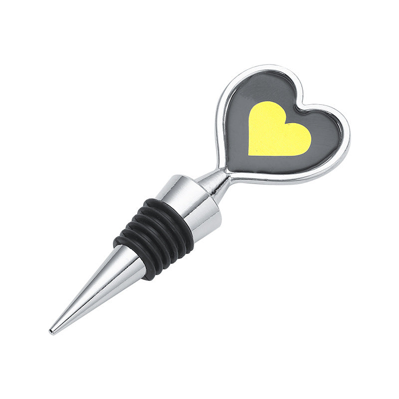 267a4952-4984-434f-ad91-7584edcdc9eb
