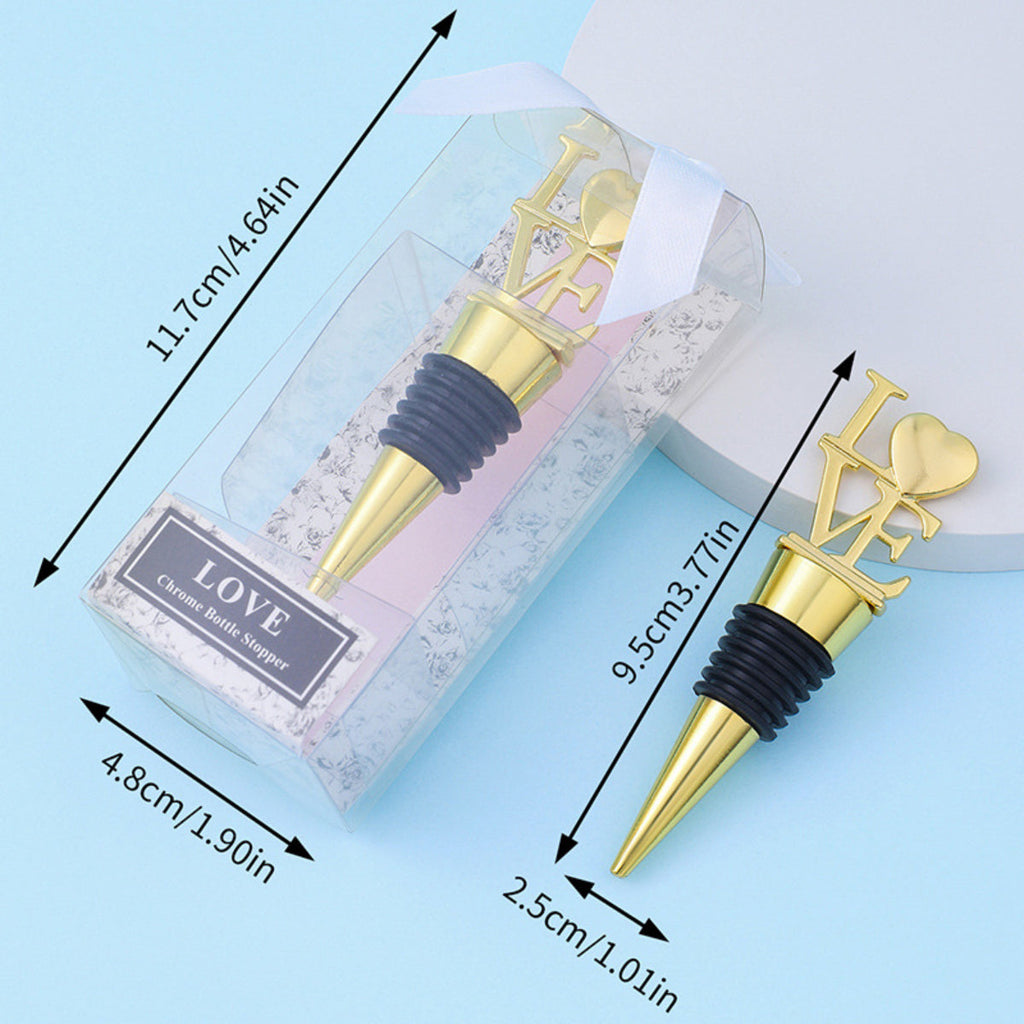 d43ec45c-6454-4d88-9624-d224abcbed5f