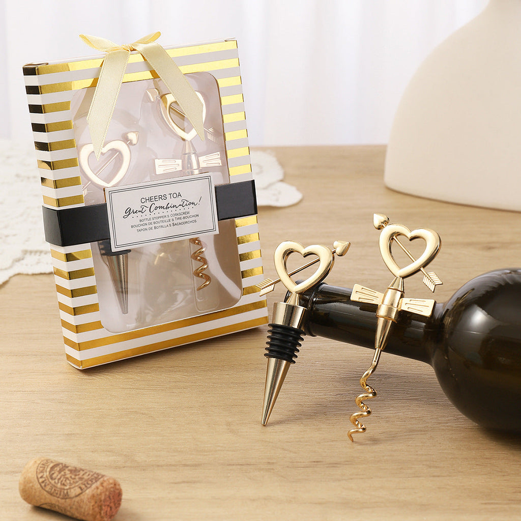 248bf177-8045-4183-8ba9-92e0f6b768eb