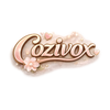 Cozivox - Home